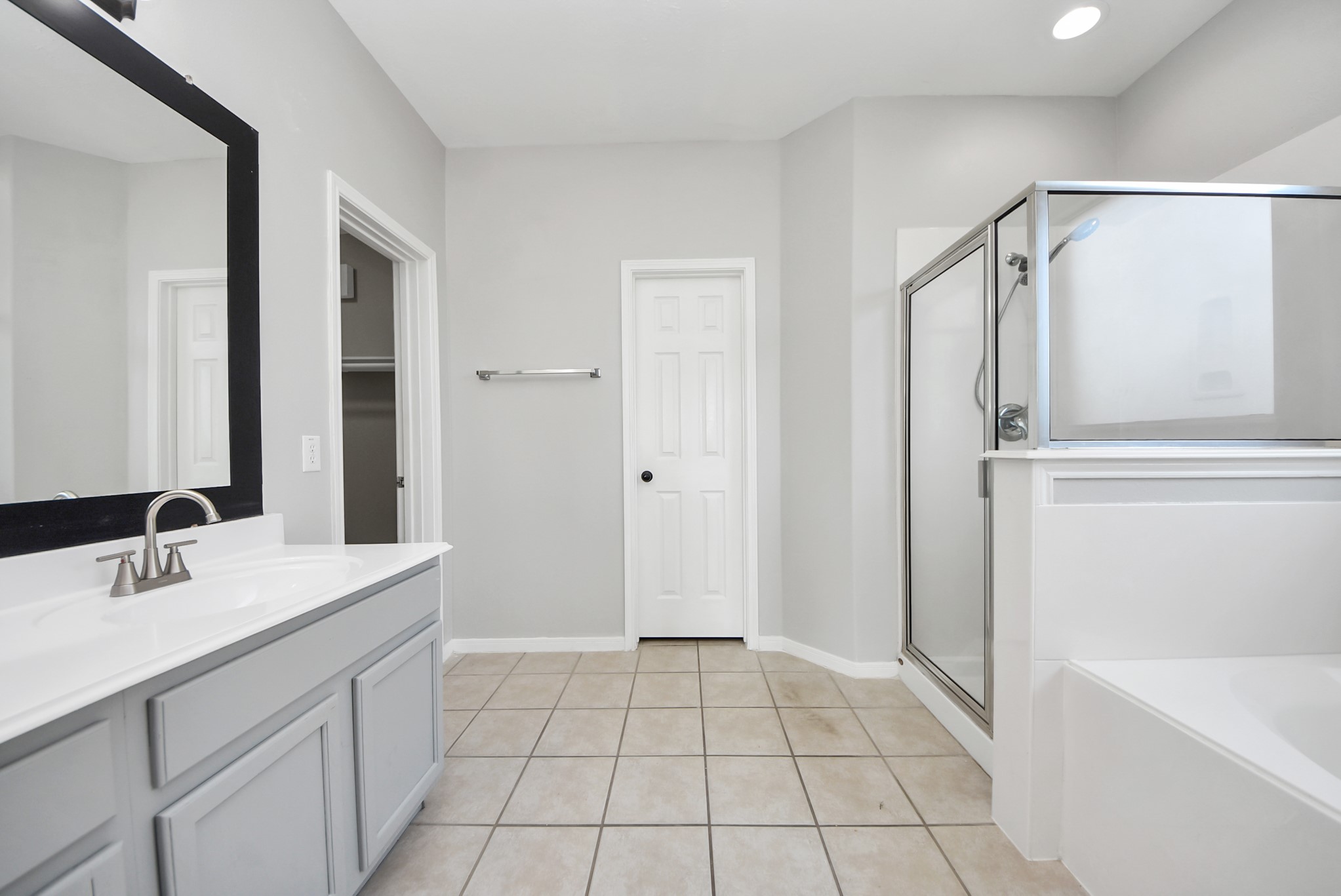 2306 2 Trail Drive Spring, TX 77373 - Photo 15 of 27