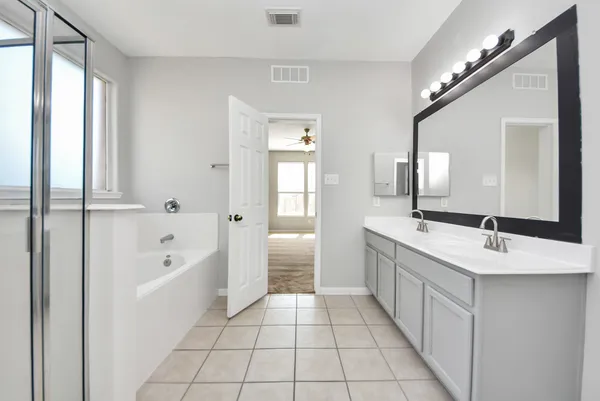 $275,000 | 2306 2 Trail Drive, Spring, TX 77373