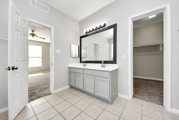 $275,000 | 2306 2 Trail Drive, Spring, TX 77373