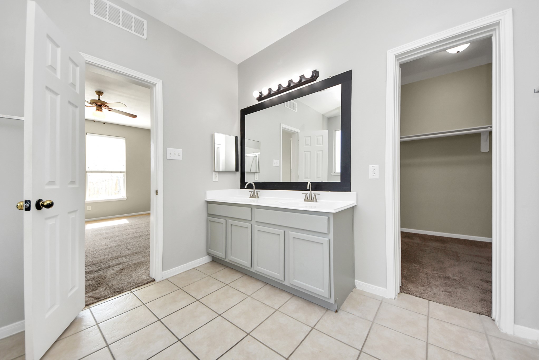 2306 2 Trail Drive Spring, TX 77373 - Photo 17 of 27