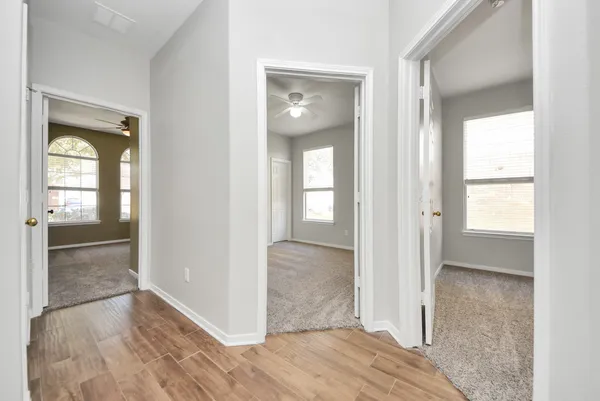 $275,000 | 2306 2 Trail Drive, Spring, TX 77373