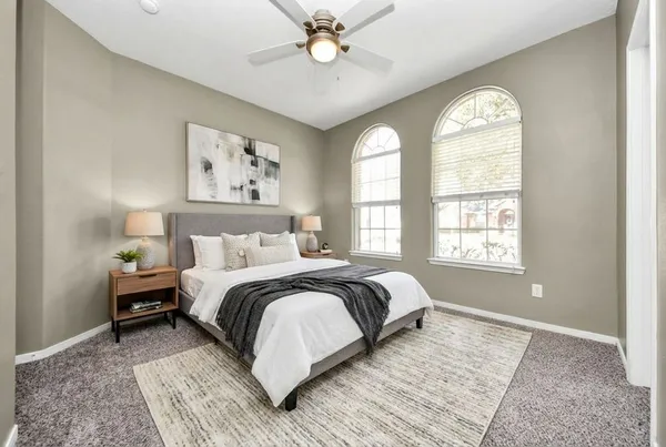 $275,000 | 2306 2 Trail Drive, Spring, TX 77373