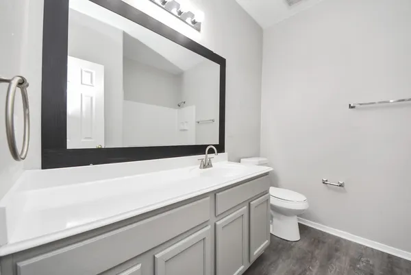 $275,000 | 2306 2 Trail Drive, Spring, TX 77373