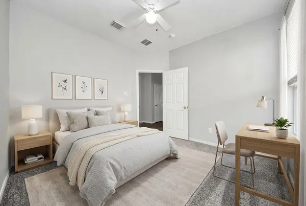 $275,000 | 2306 2 Trail Drive, Spring, TX 77373
