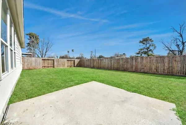 $275,000 | 2306 2 Trail Drive, Spring, TX 77373