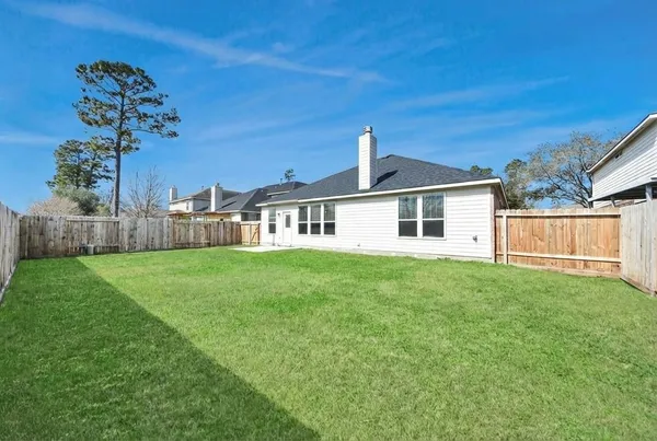 $275,000 | 2306 2 Trail Drive, Spring, TX 77373