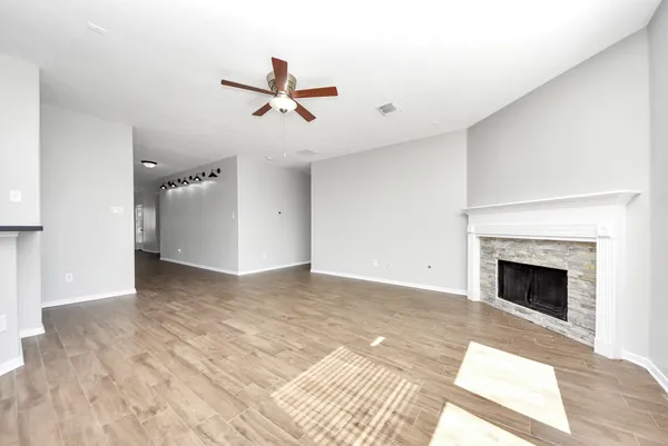 $275,000 | 2306 2 Trail Drive, Spring, TX 77373