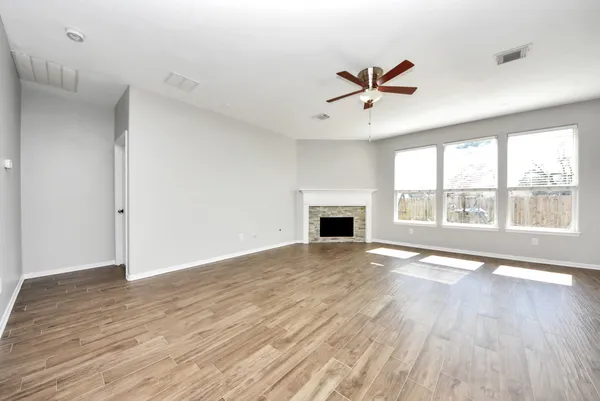 $275,000 | 2306 2 Trail Drive, Spring, TX 77373
