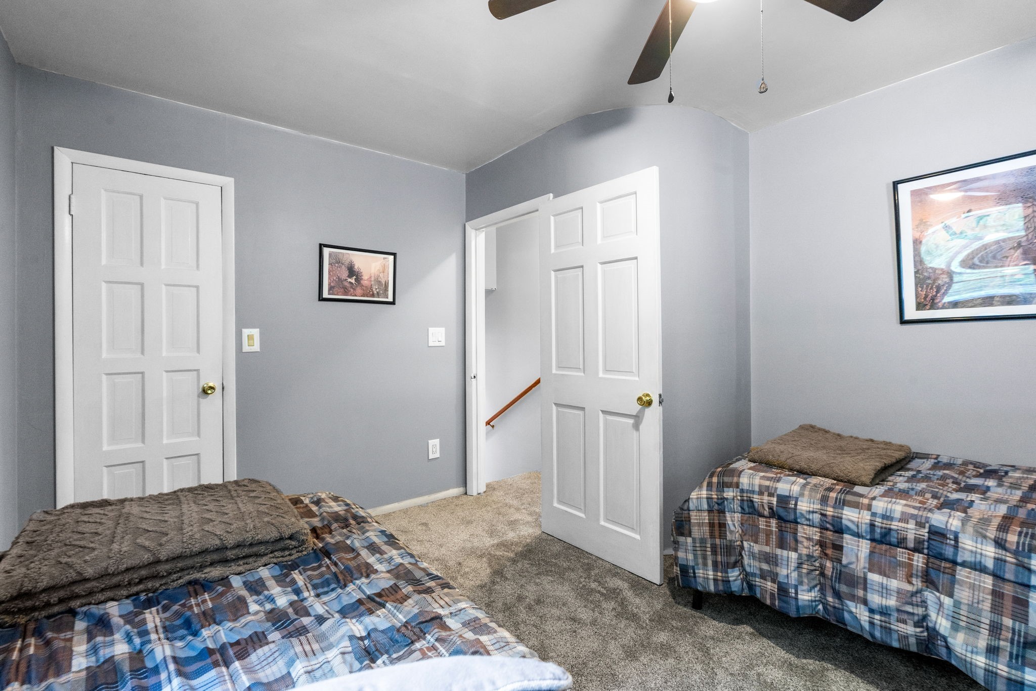 474 Tarbell Hill Road Deposit, NY 13754 - Photo 29 of 31 Gallery Image 29