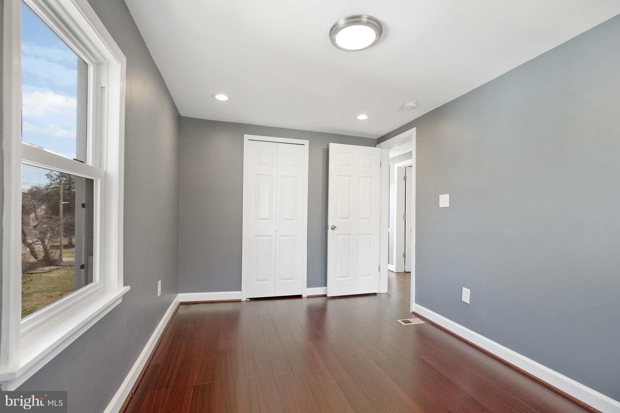 129 Osborn Road Aberdeen, MD 21001 - Photo 11 of 25 Interior (General)