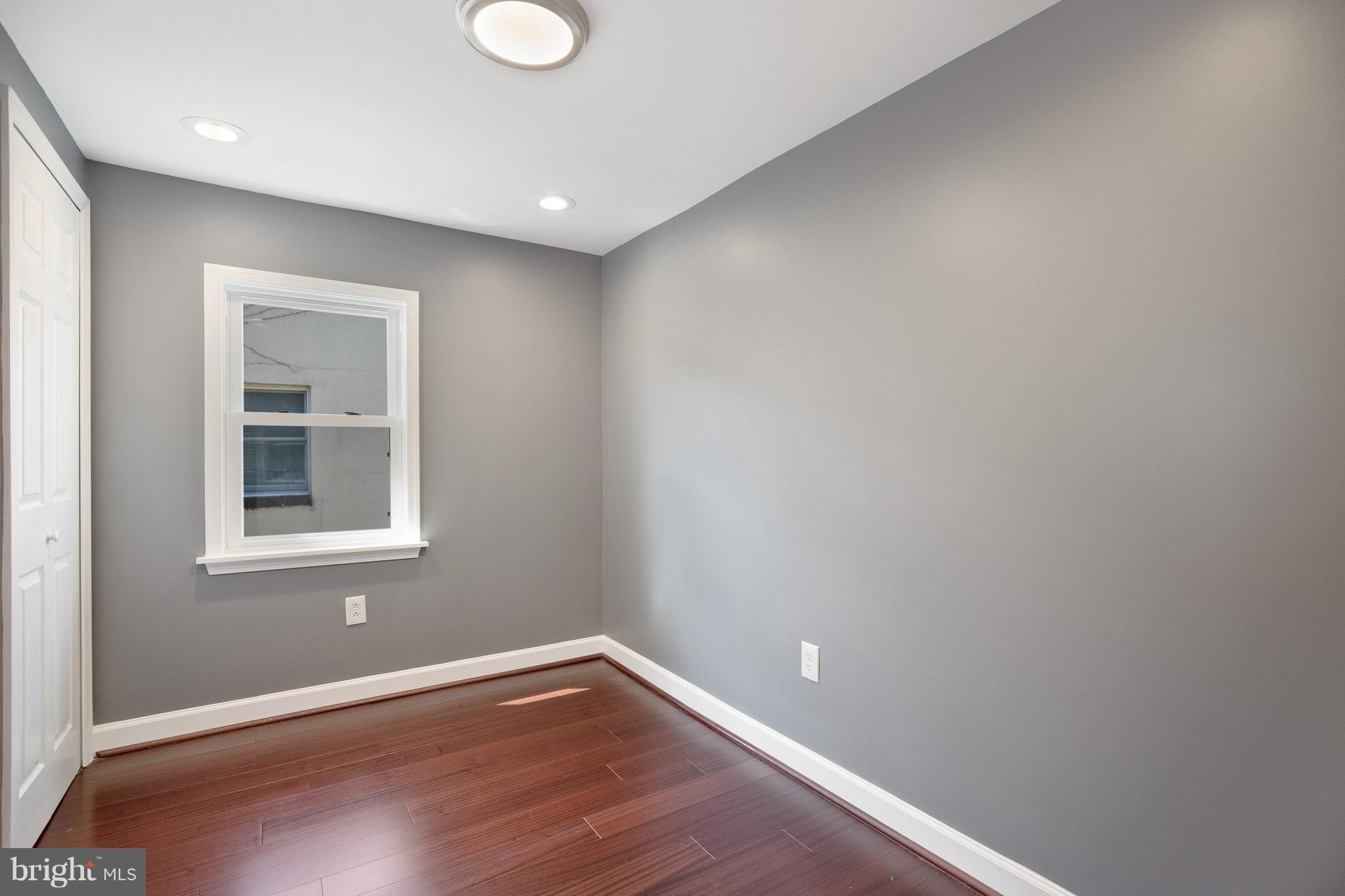 129 Osborn Road Aberdeen, MD 21001 - Photo 12 of 25 Interior (General)