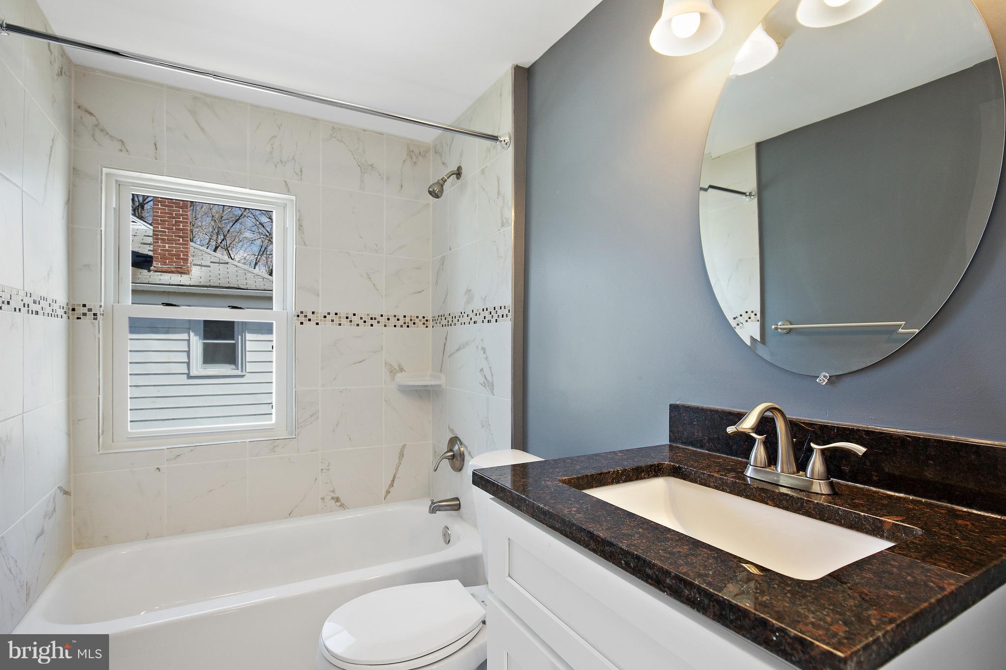 129 Osborn Road Aberdeen, MD 21001 - Photo 13 of 25 Interior (General)