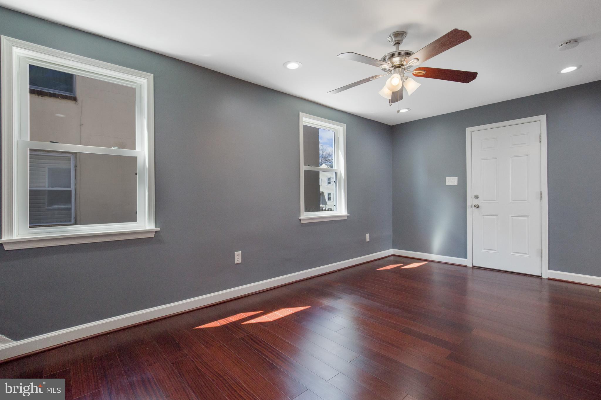 129 Osborn Road Aberdeen, MD 21001 - Photo 14 of 25 Interior (General)