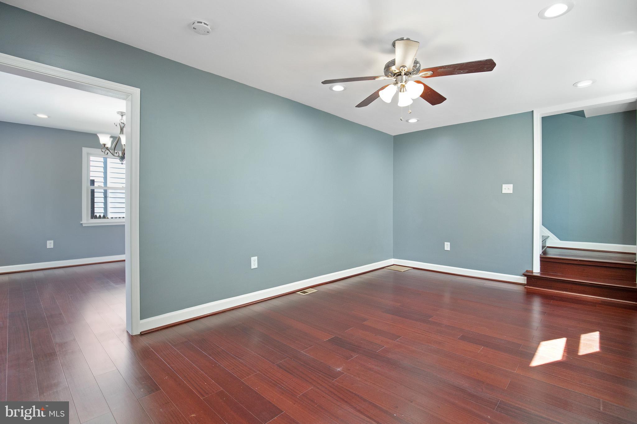 129 Osborn Road Aberdeen, MD 21001 - Photo 16 of 25 Interior (General)