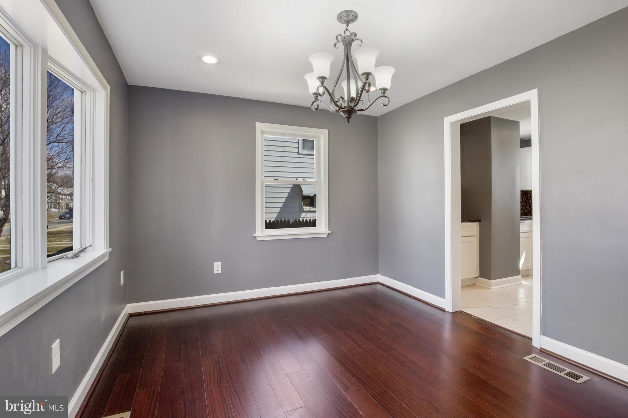 129 Osborn Road Aberdeen, MD 21001 - Photo 17 of 25 Interior (General)