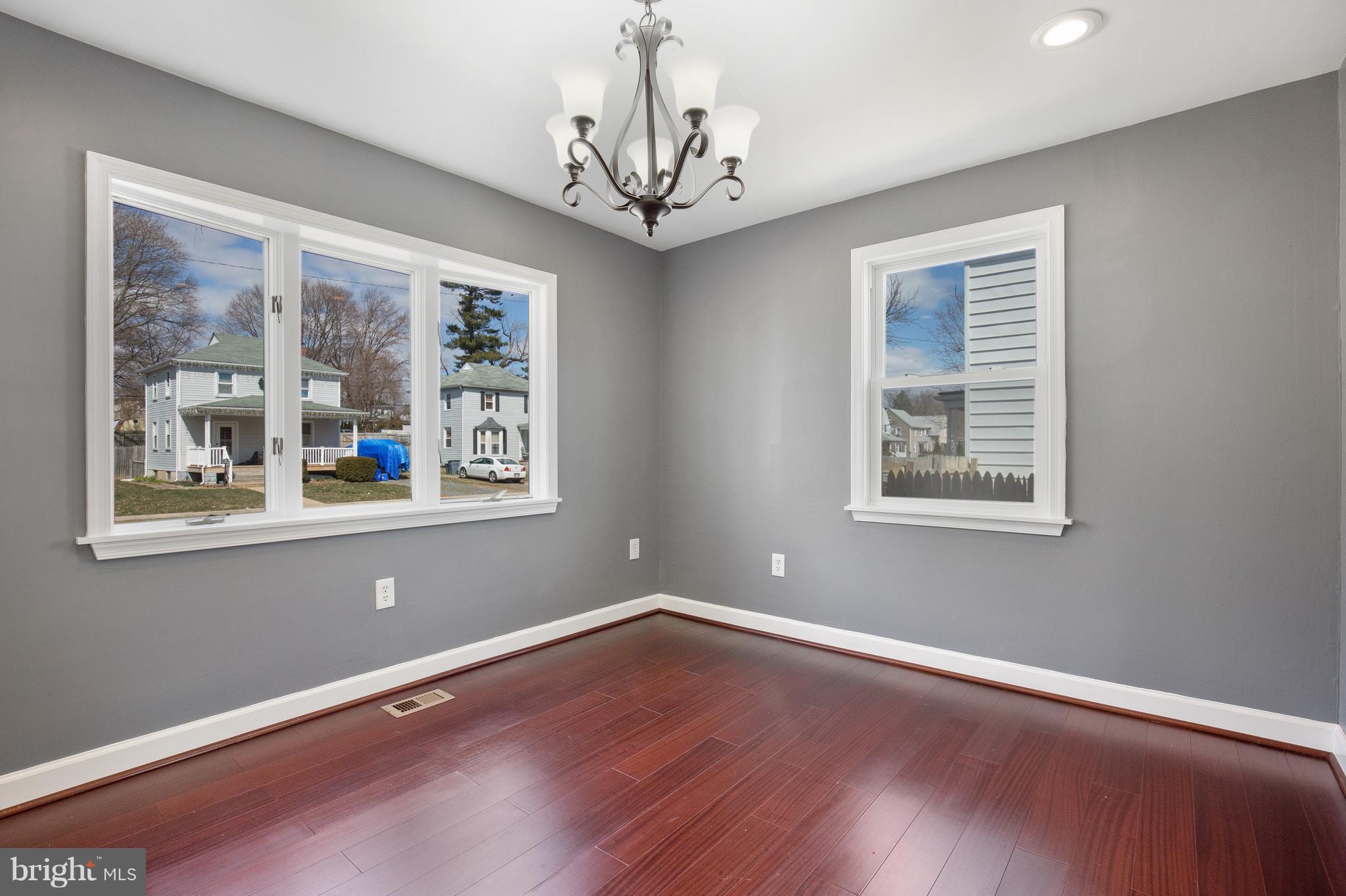 129 Osborn Road Aberdeen, MD 21001 - Photo 18 of 25 Interior (General)