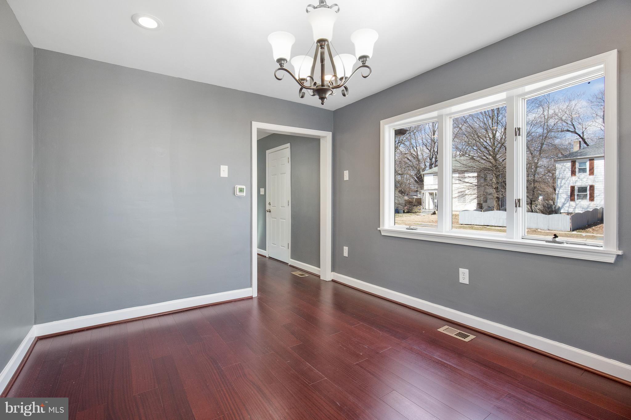 129 Osborn Road Aberdeen, MD 21001 - Photo 19 of 25 Interior (General)