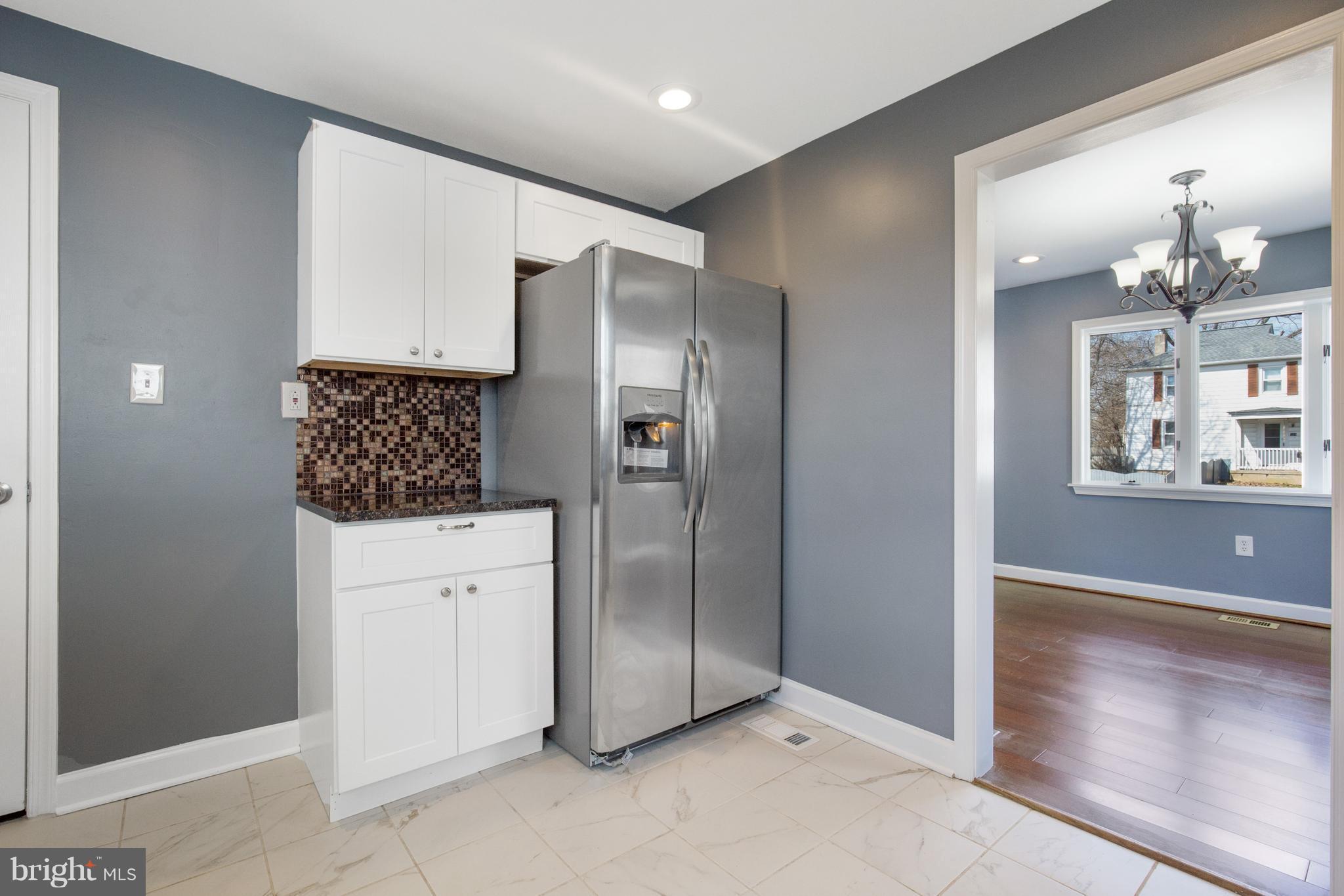 129 Osborn Road Aberdeen, MD 21001 - Photo 20 of 25 Interior (General)
