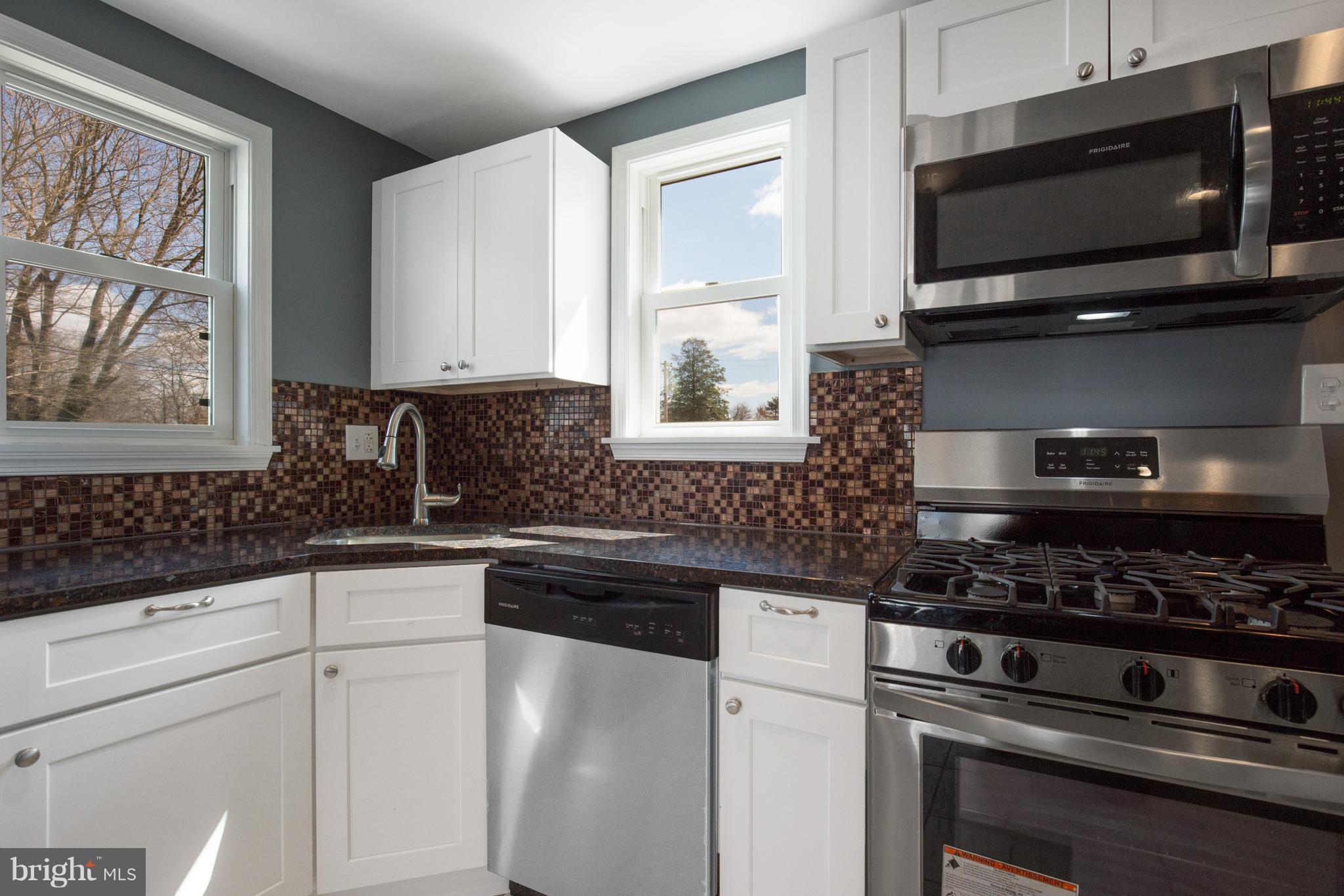129 Osborn Road Aberdeen, MD 21001 - Photo 3 of 25 Interior (General)