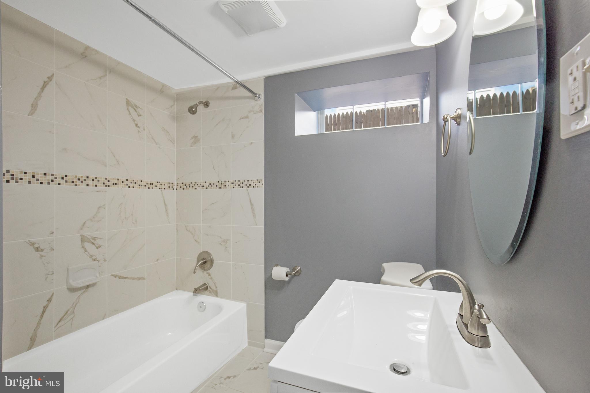 129 Osborn Road Aberdeen, MD 21001 - Photo 21 of 25 Interior (General)