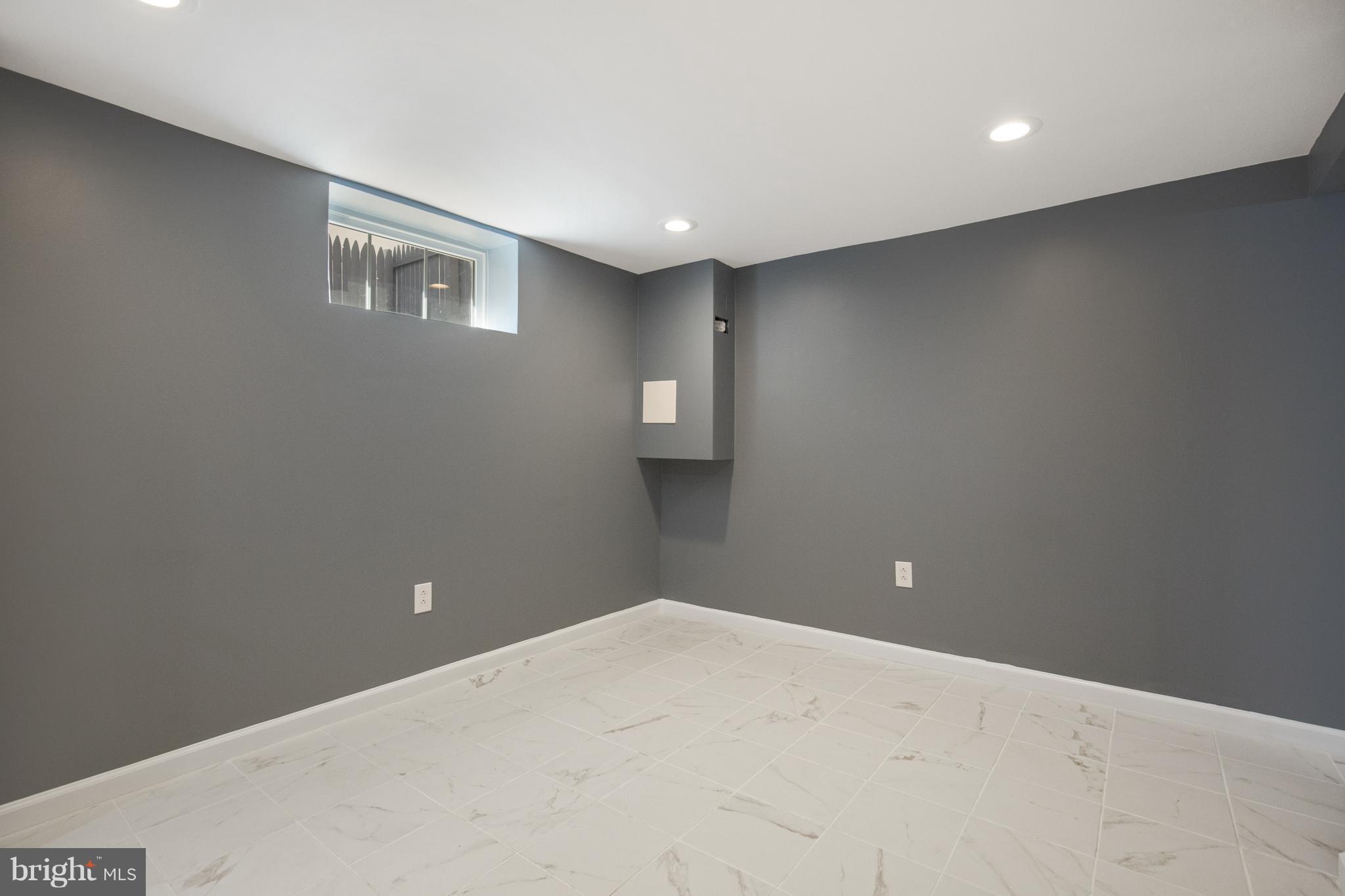 129 Osborn Road Aberdeen, MD 21001 - Photo 22 of 25 Interior (General)