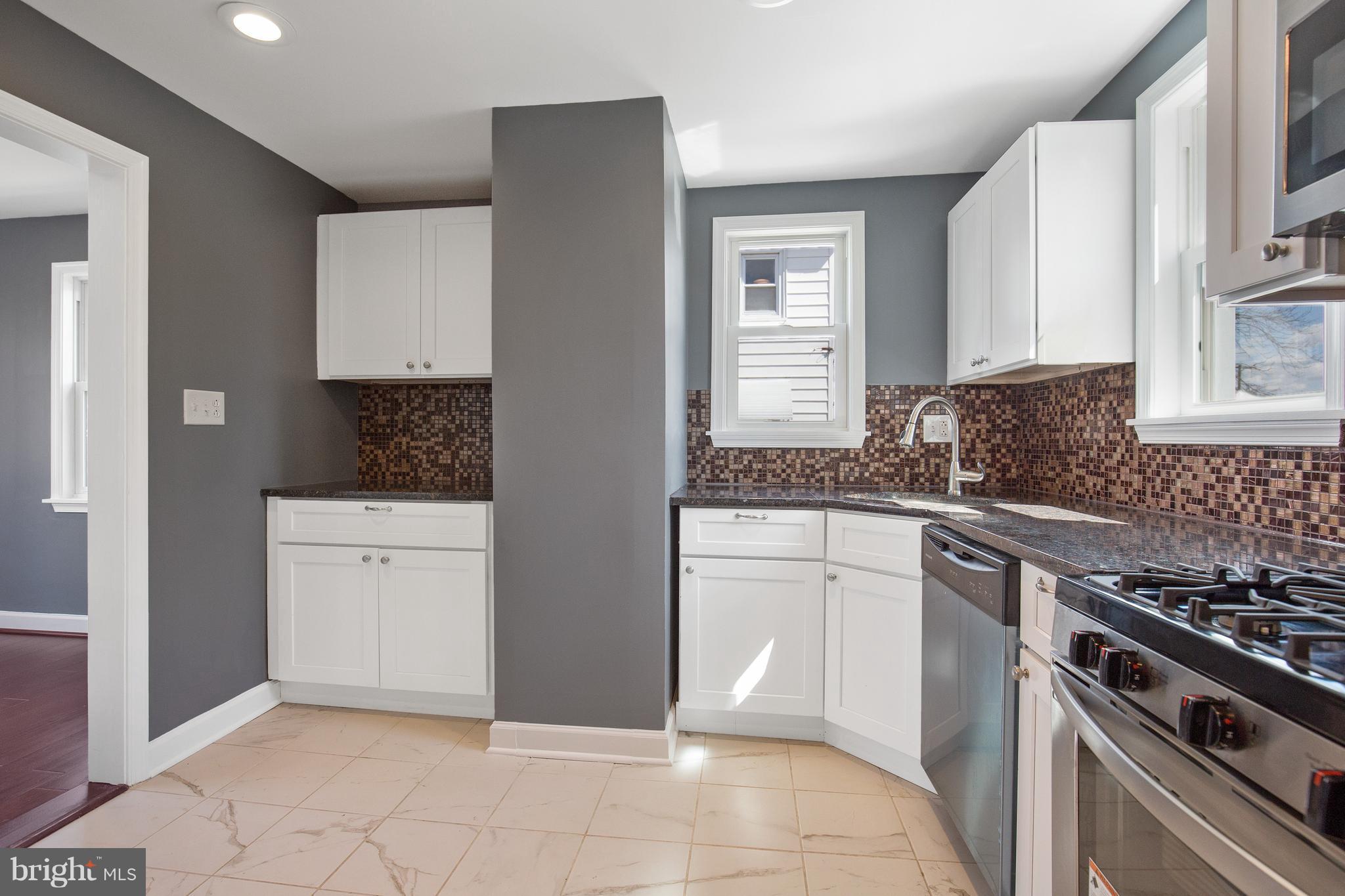 129 Osborn Road Aberdeen, MD 21001 - Photo 4 of 25 Interior (General)
