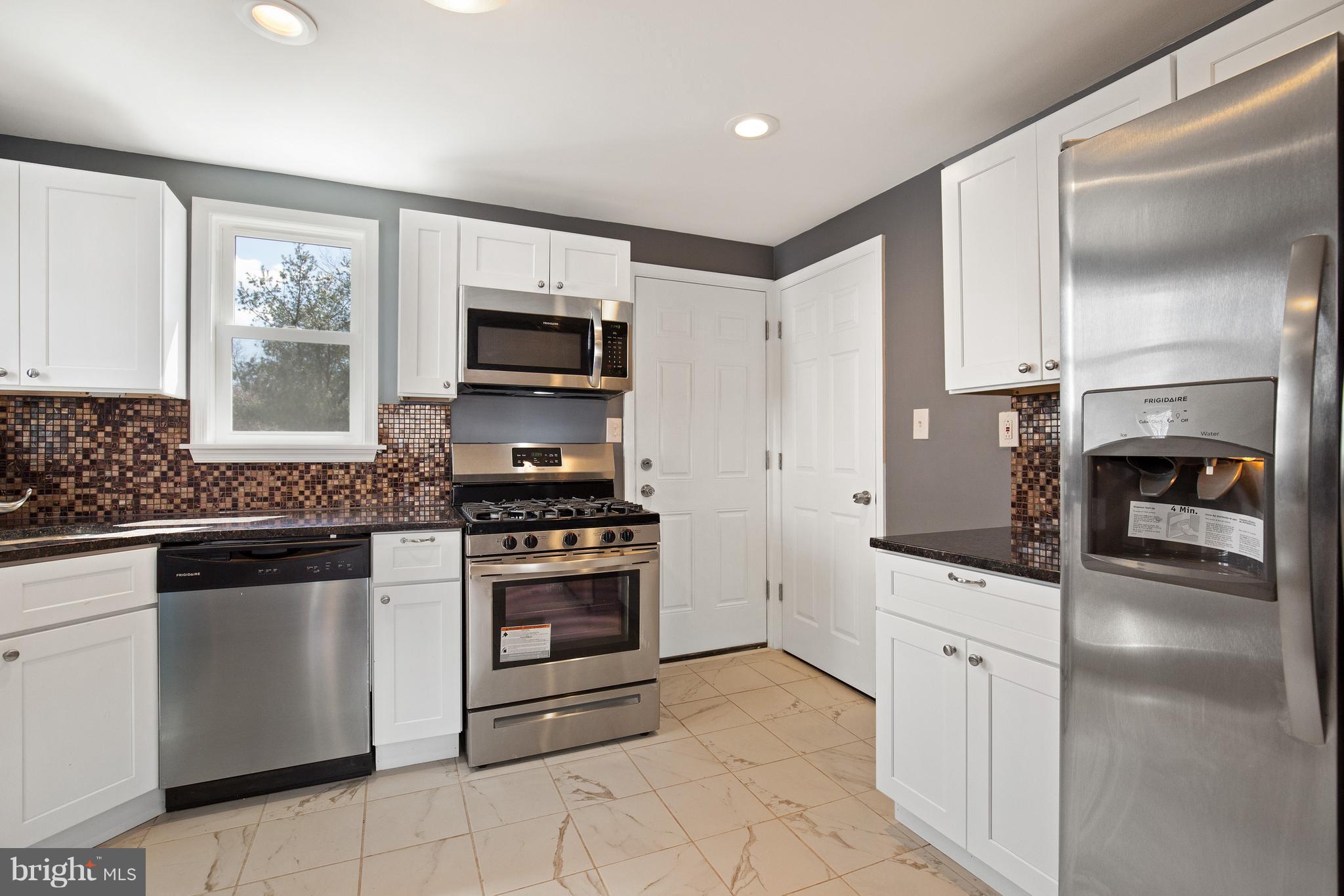 129 Osborn Road Aberdeen, MD 21001 - Photo 5 of 25 Interior (General)