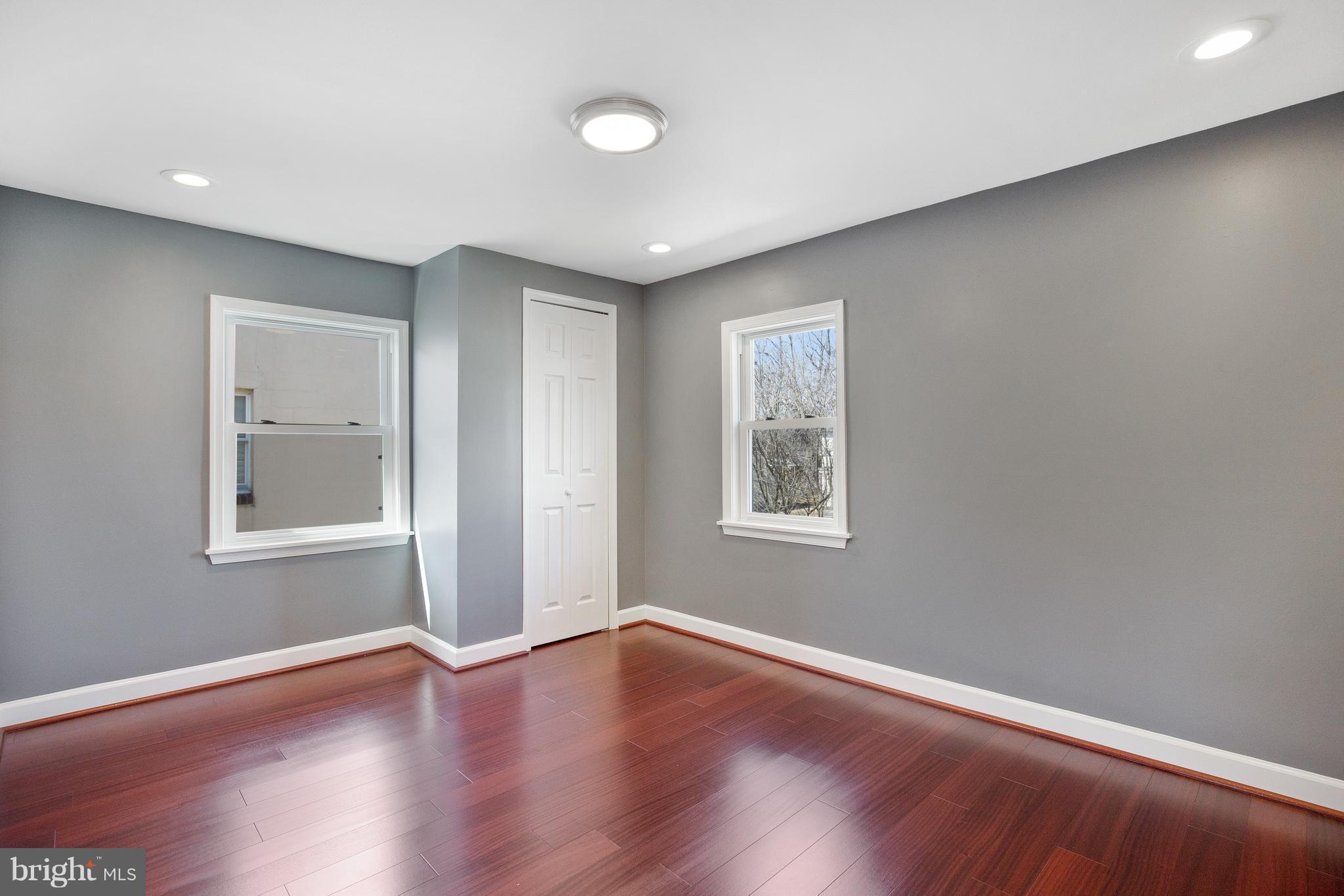 129 Osborn Road Aberdeen, MD 21001 - Photo 6 of 25 Interior (General)