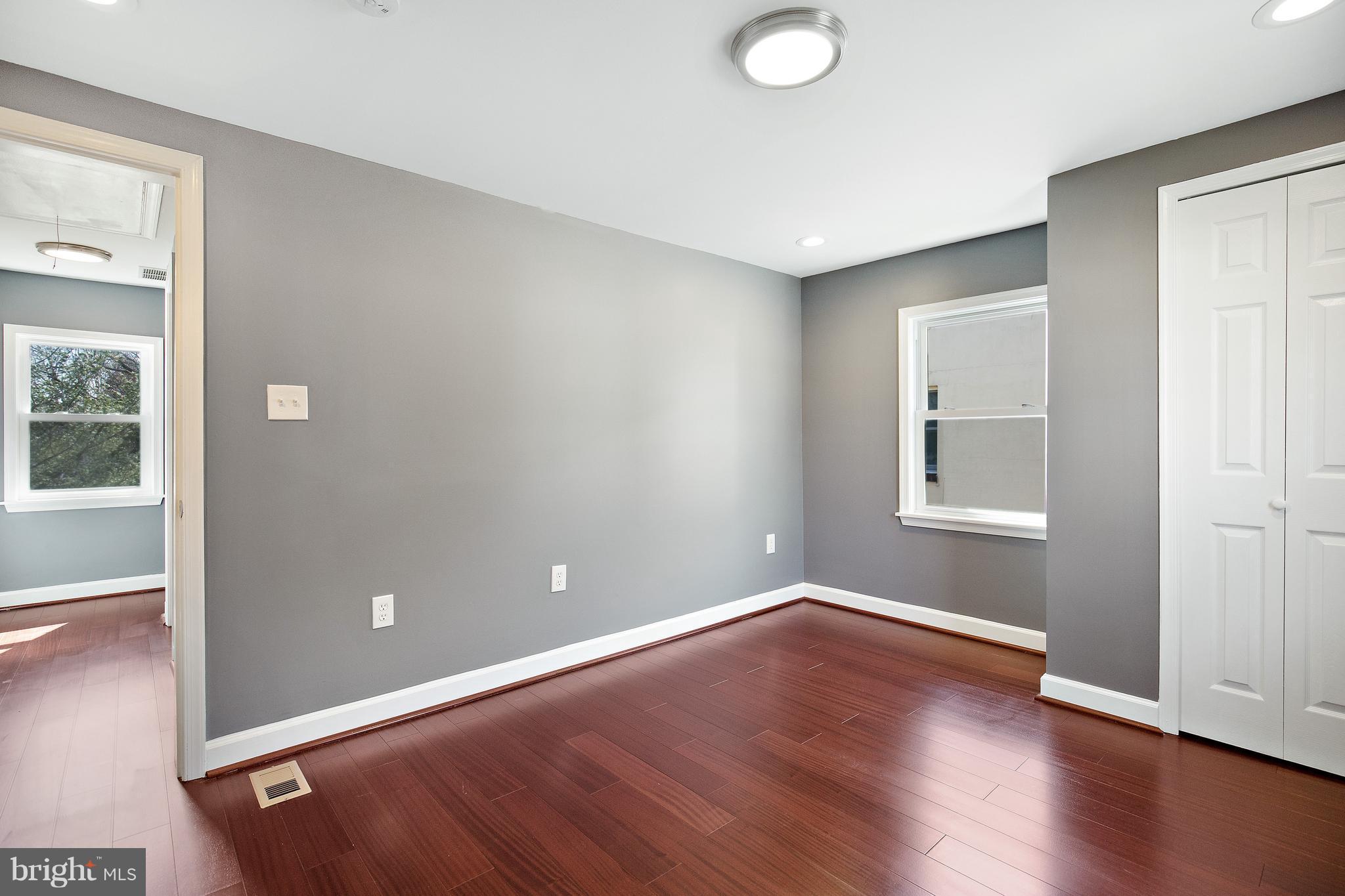 129 Osborn Road Aberdeen, MD 21001 - Photo 7 of 25 Interior (General)