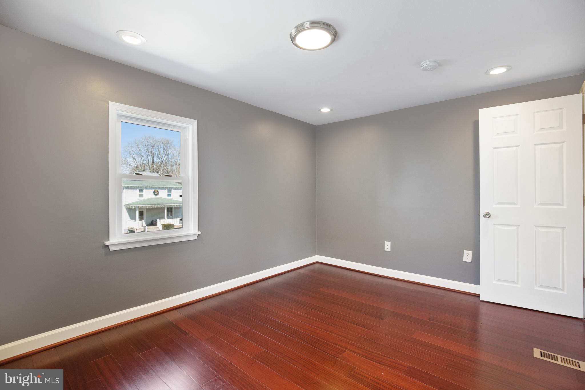 129 Osborn Road Aberdeen, MD 21001 - Photo 8 of 25 Interior (General)