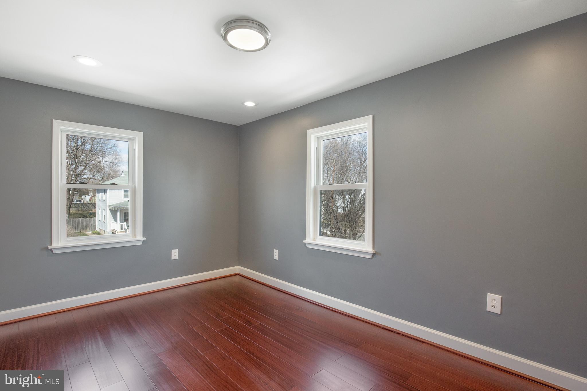129 Osborn Road Aberdeen, MD 21001 - Photo 9 of 25 Interior (General)