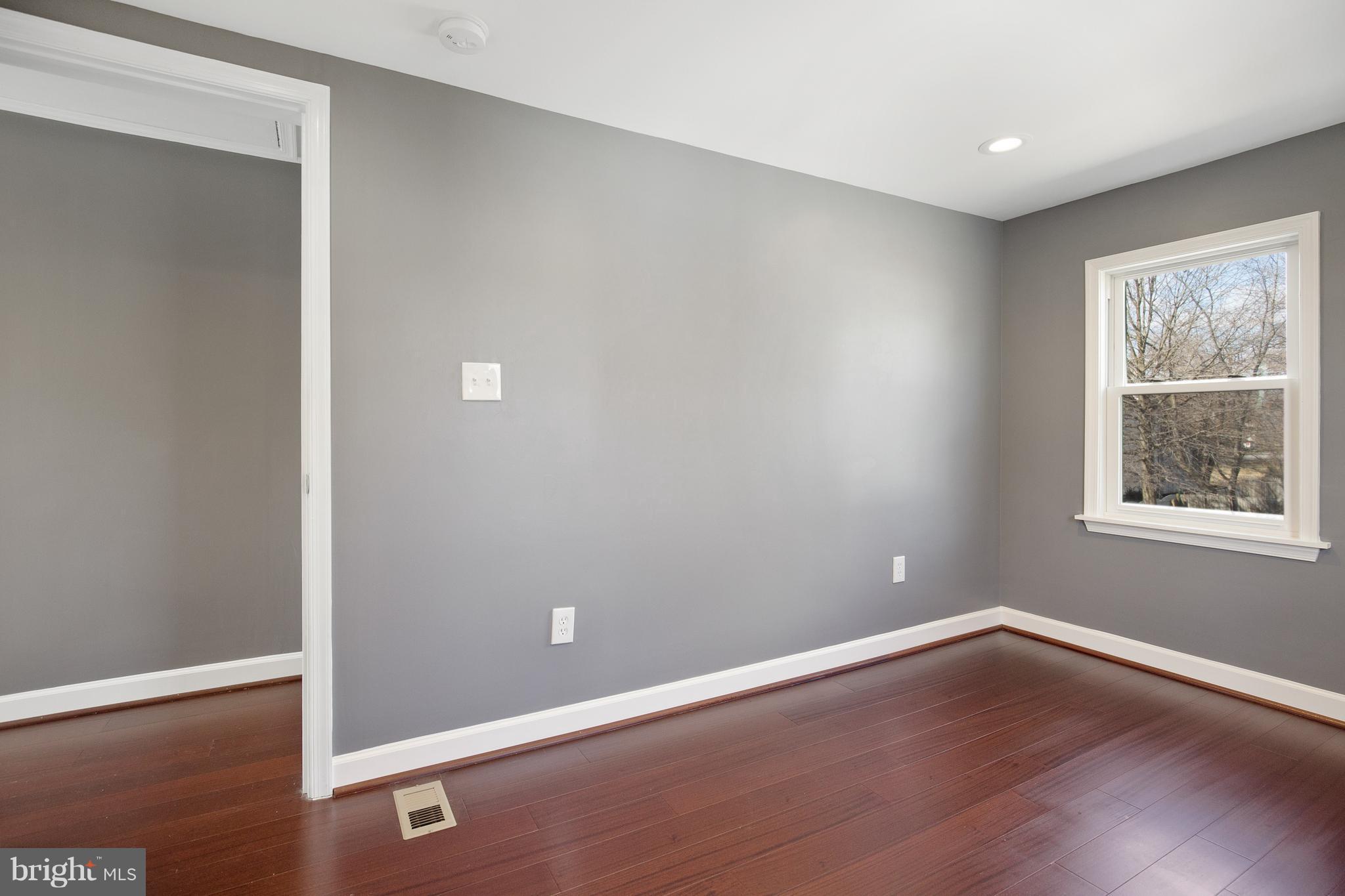129 Osborn Road Aberdeen, MD 21001 - Photo 10 of 25 Interior (General)