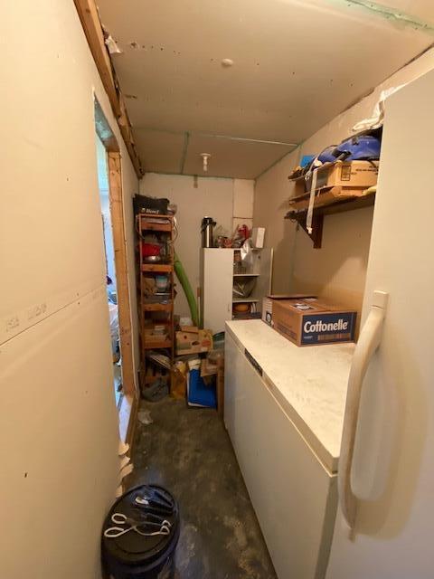 71 Main Street Stratton, ME 04982 - Photo 26 of 33 IMG_4766