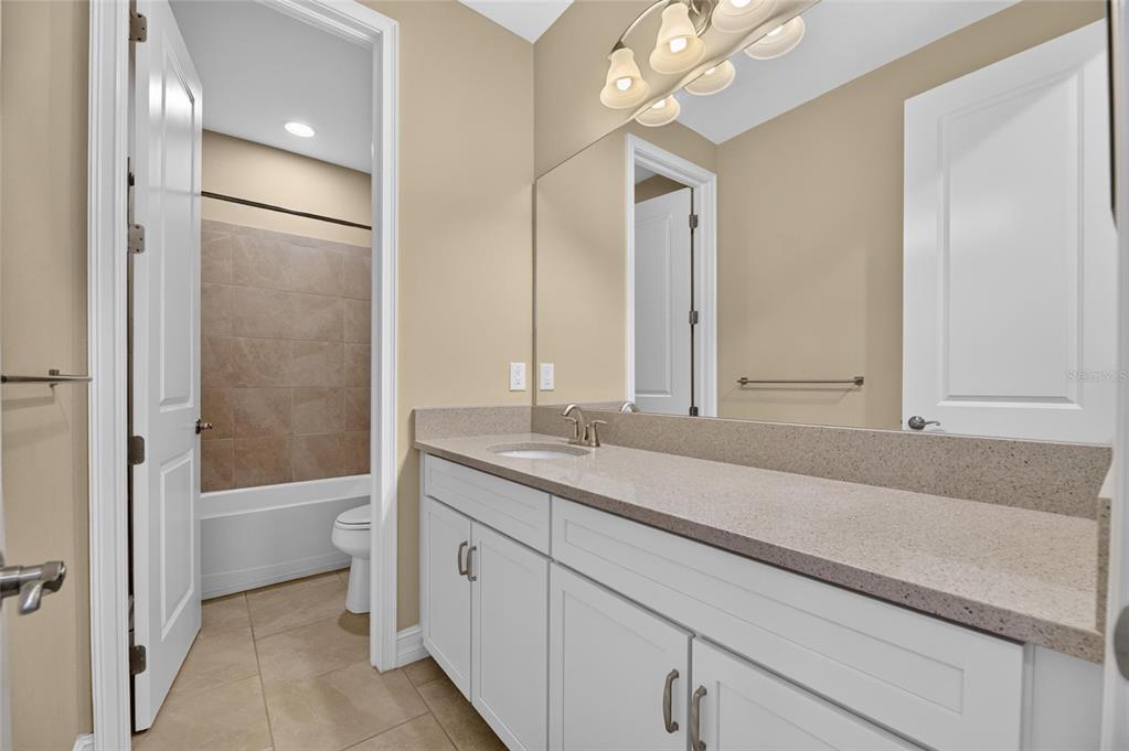 3506 Wicket Field Road Lutz, FL 33548 - Photo 23 of 31