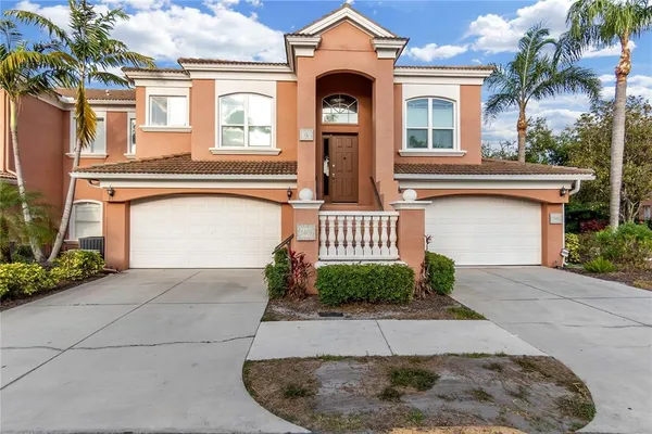 $8,000 | 5469 46th Court West, Bradenton, FL 34210