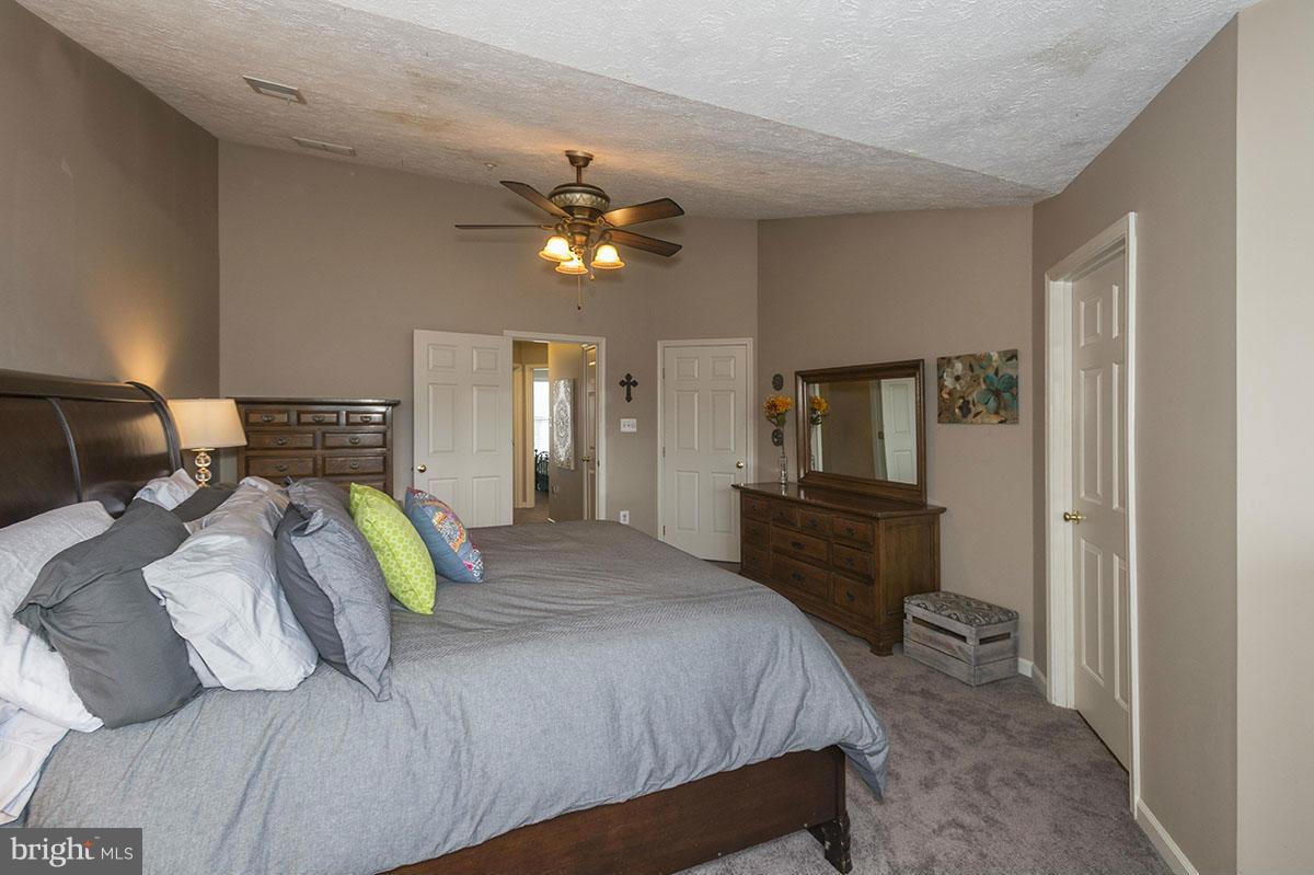 1713 Algonquin Road Frederick, MD 21701 - Photo 15 of 30 Bedroom (Master)