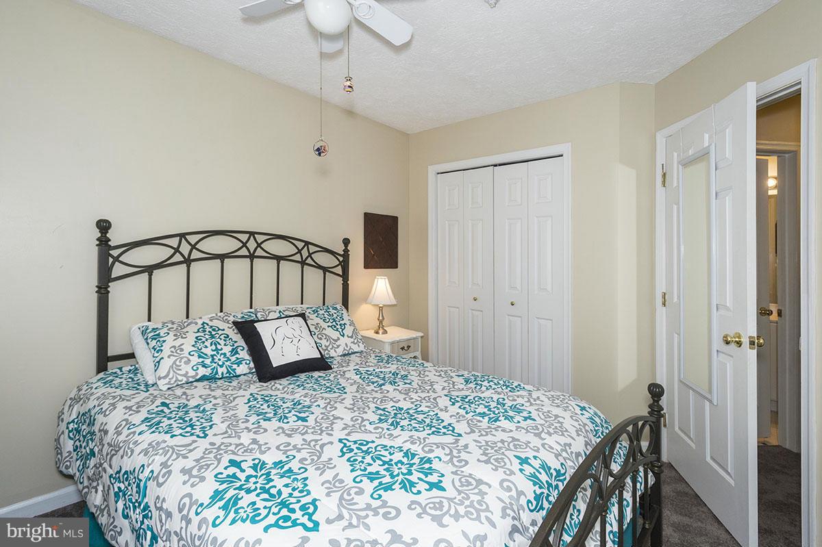 1713 Algonquin Road Frederick, MD 21701 - Photo 19 of 30 Bedroom