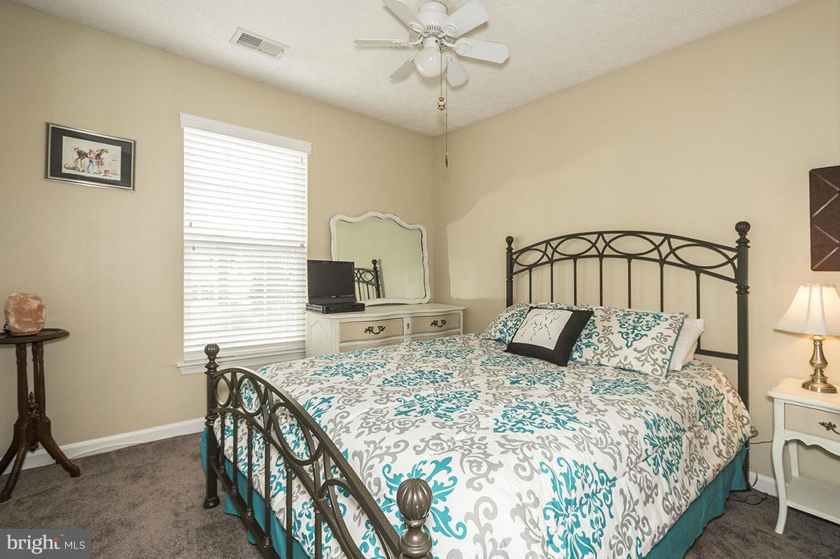 1713 Algonquin Road Frederick, MD 21701 - Photo 20 of 30 Bedroom