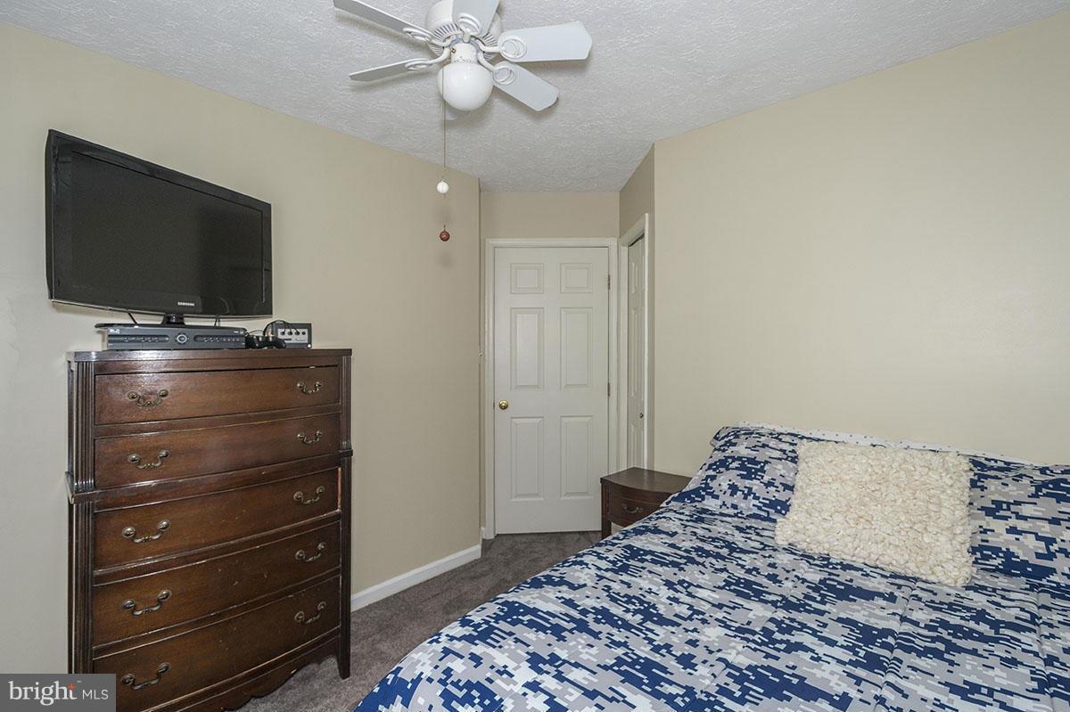 1713 Algonquin Road Frederick, MD 21701 - Photo 22 of 30 Bedroom