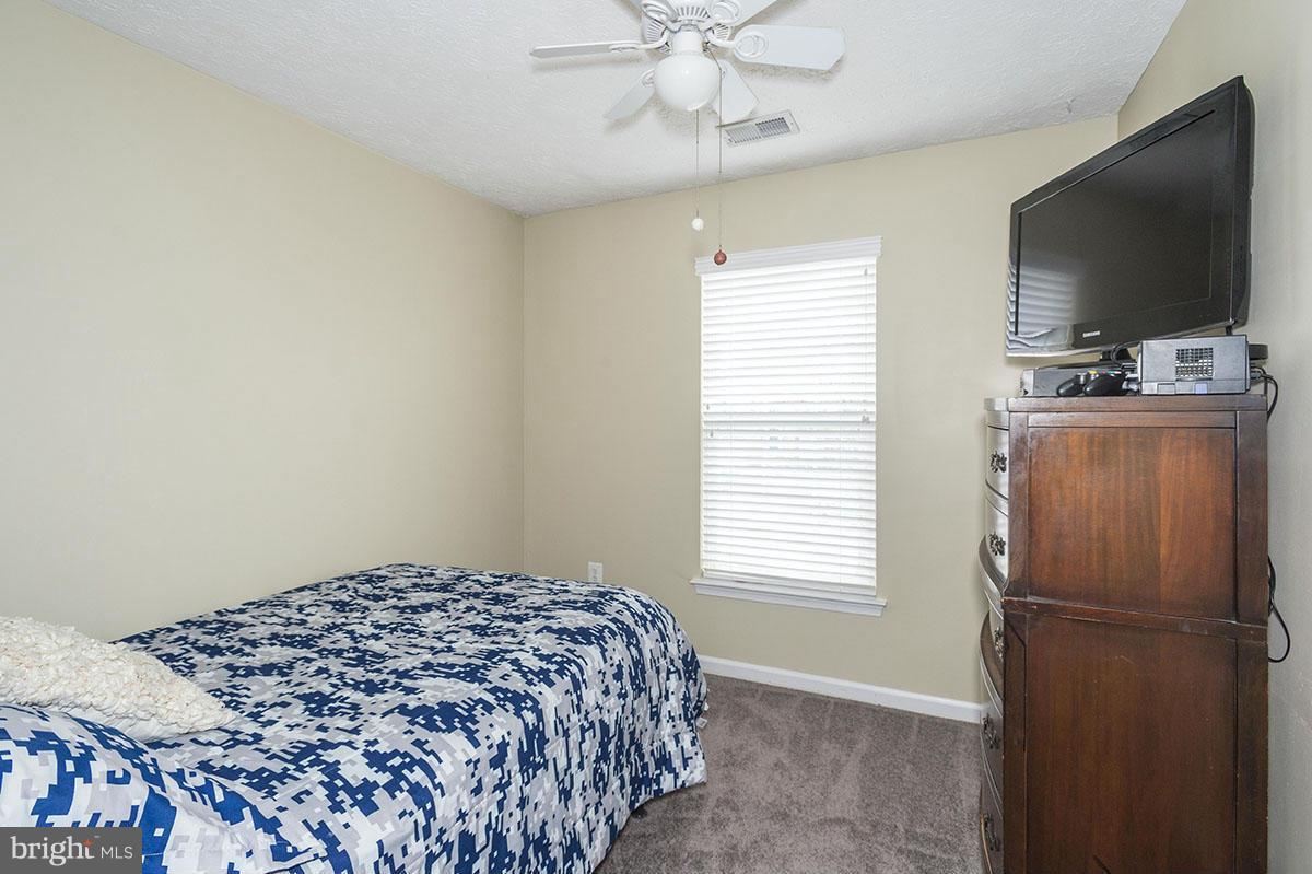 1713 Algonquin Road Frederick, MD 21701 - Photo 23 of 30 Bedroom