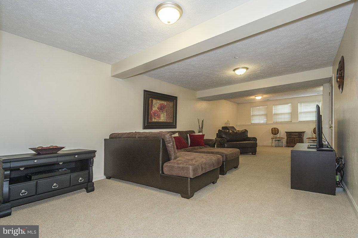 1713 Algonquin Road Frederick, MD 21701 - Photo 24 of 30 Family Room