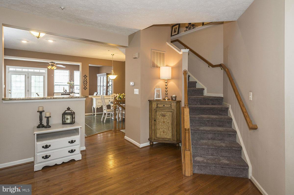 1713 Algonquin Road Frederick, MD 21701 - Photo 4 of 30 Interior (General)