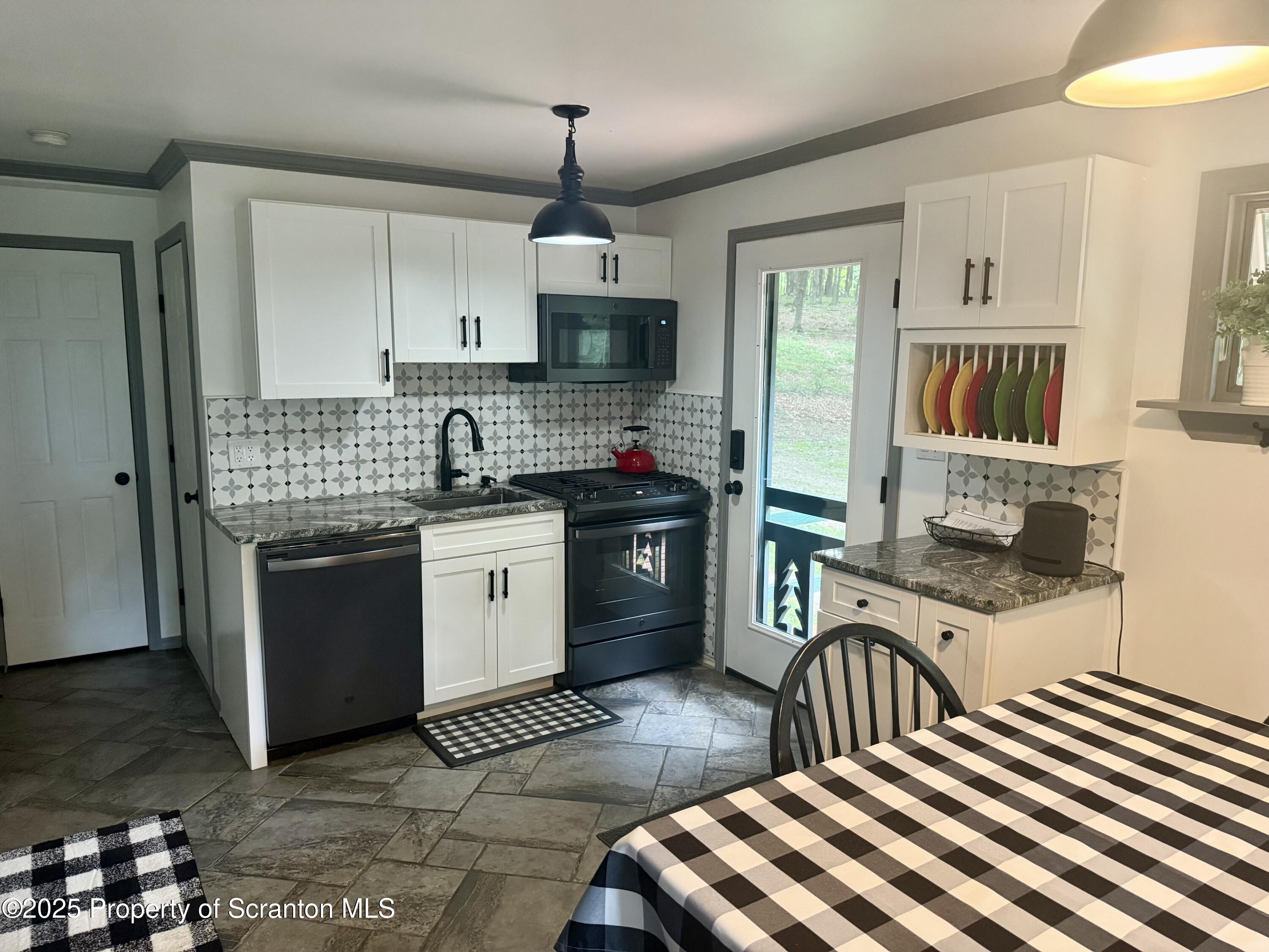 600 Paye Hill Road Union Dale, PA 18470 - Photo 27 of 47 IMG_0226