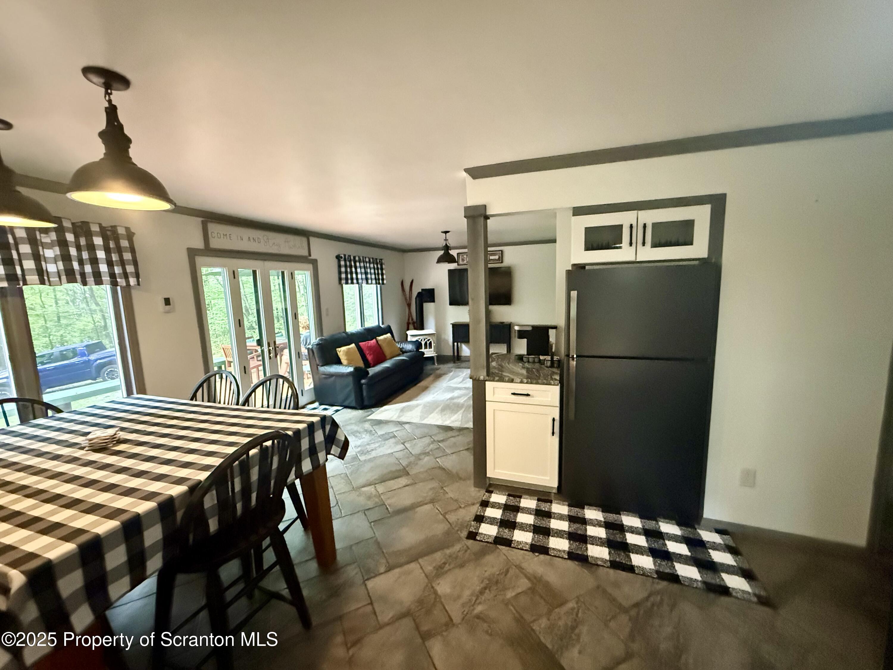 600 Paye Hill Road Union Dale, PA 18470 - Photo 28 of 47 IMG_0227