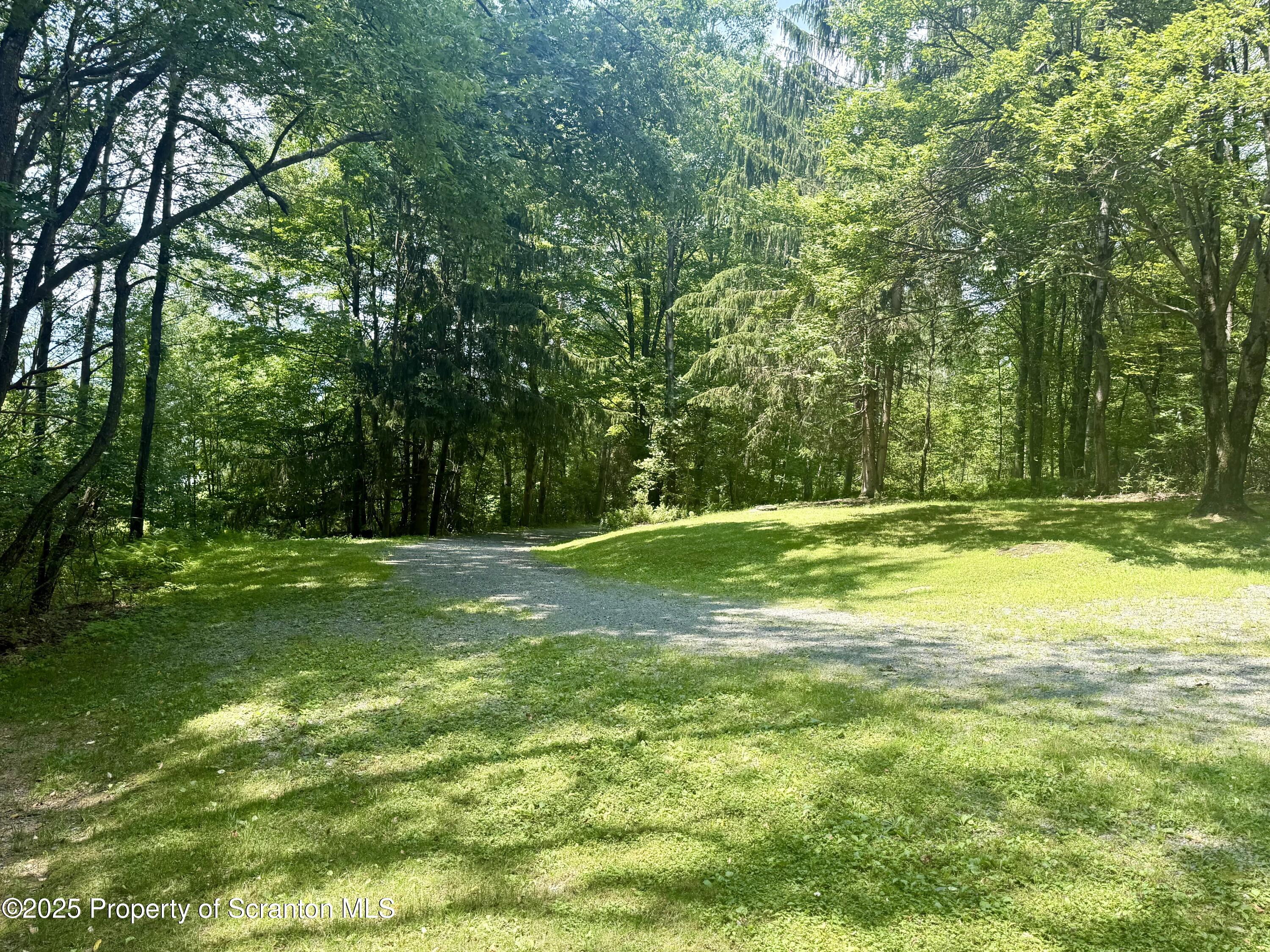 600 Paye Hill Road Union Dale, PA 18470 - Photo 40 of 47 IMG_0207