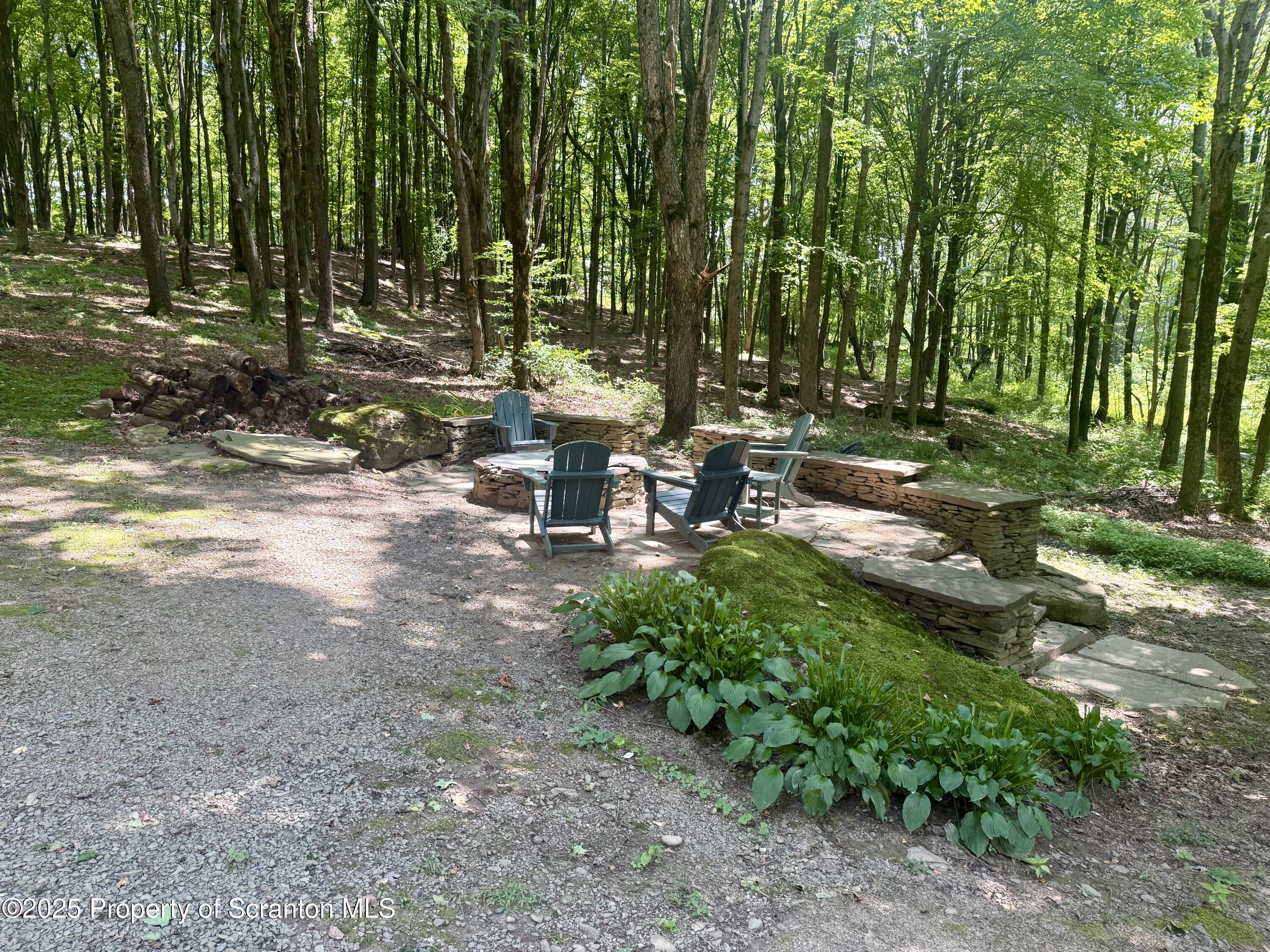600 Paye Hill Road Union Dale, PA 18470 - Photo 41 of 47 IMG_0196