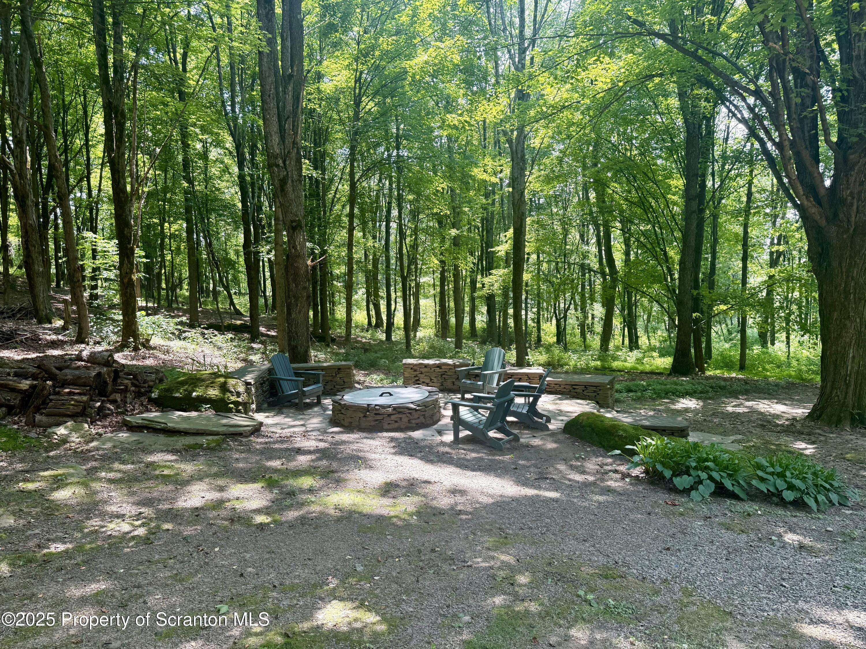 600 Paye Hill Road Union Dale, PA 18470 - Photo 42 of 47 IMG_0195