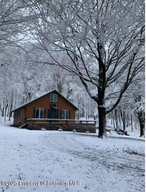600 Paye Hill Road Union Dale, PA 18470 - Photo 45 of 47 Screenshot 2025-07-22 112124
