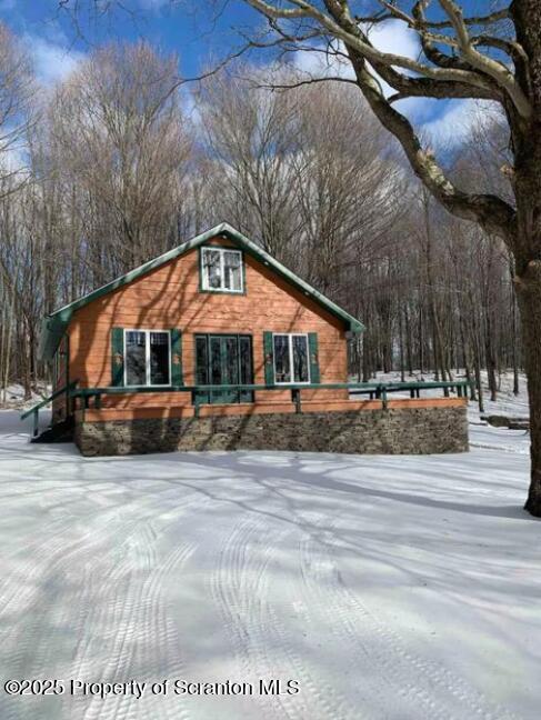 600 Paye Hill Road Union Dale, PA 18470 - Photo 46 of 47 Screenshot 2025-07-22 112251