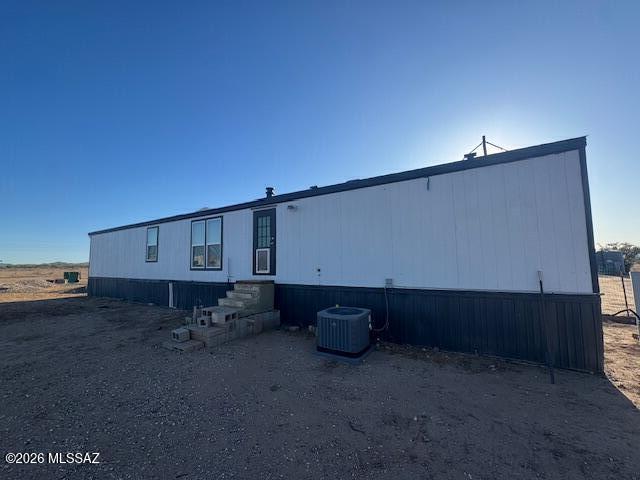 7270 North Razorback Road Tucson, AZ 85743 - Photo 6 of 49 Gallery Image 6